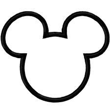 Mickey2