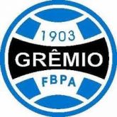 Grêmio