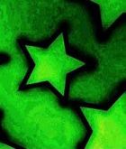 Abstrato4