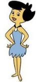 Flintstones7