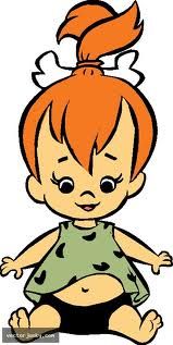 Flintstones1