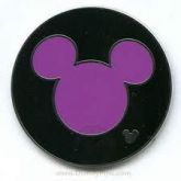 Mickey8