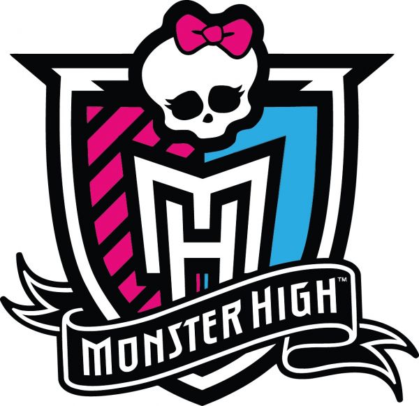 Monsters High8
