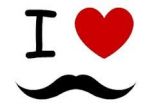 Mustache5