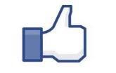 Likefacebook