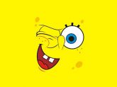 Bob12