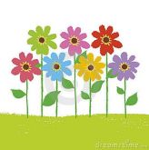 Flores16