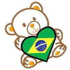 Brasil