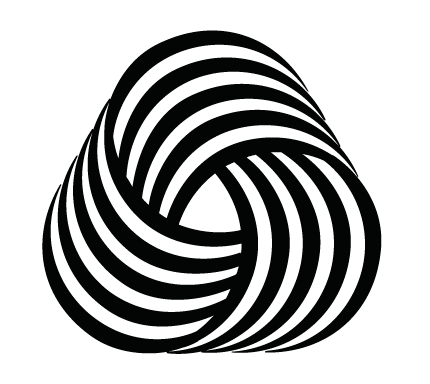 Abstrato64