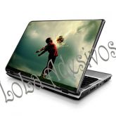 Adesivos para Notebook/Netbook