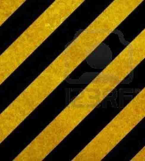 Abstrato6