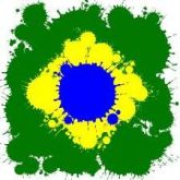 Brasil3
