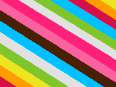 Abstrato