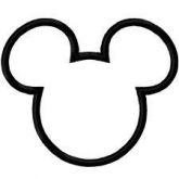 Mickey2