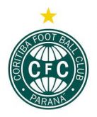 Coritiba