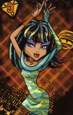 Monsters High2