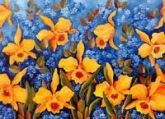 Flores31