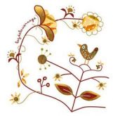 Flores25