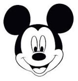 Mickey3