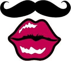 Mustache4