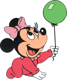 Minnie7