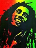 Bob Marley