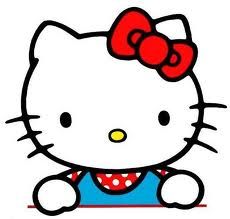 Hello Kitty4