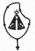 Religioso 07