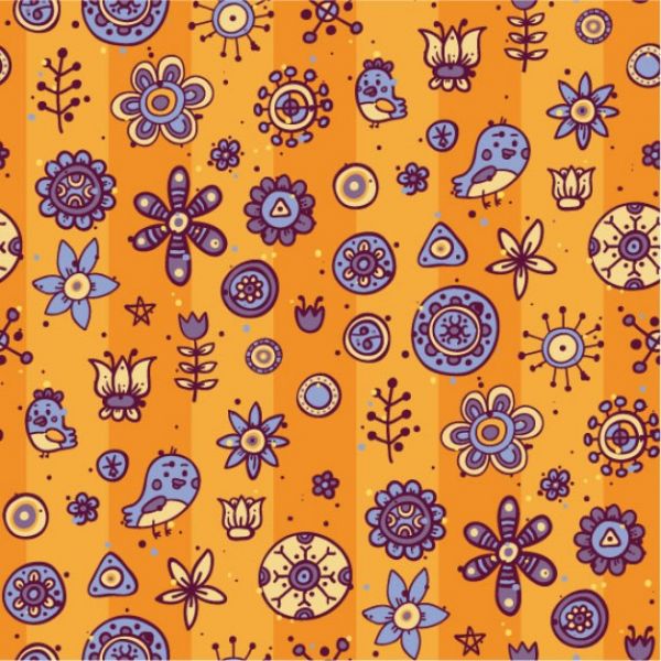 Flores27
