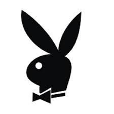 Playboy2