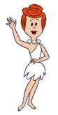 Flintstones4