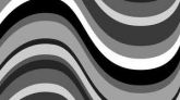 Abstrato9