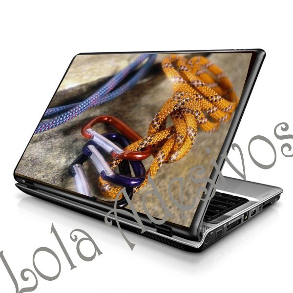Adesivos para Notebook/Netbook