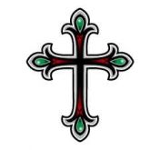 Crucifixo
