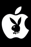 Playboy5