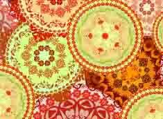 Abstrato16