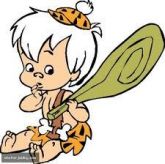 Flintstones8
