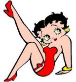 Betty3