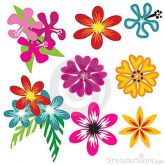Flores4