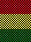 Reggae Quadr