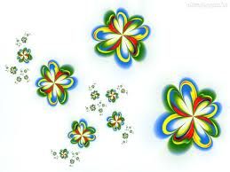 Flores11