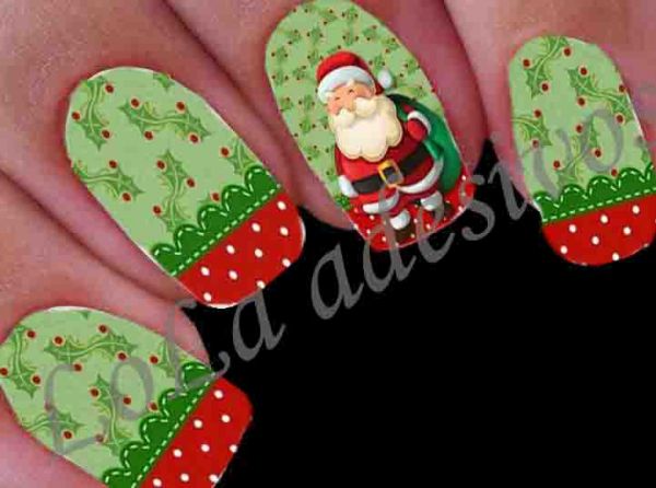 Natal