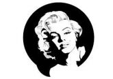 Marilyn Monroe4