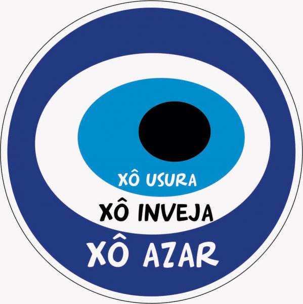 OlhoGrego2