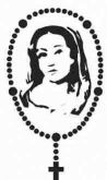 Religioso 05
