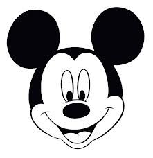 Mickey3