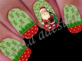 Natal
