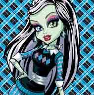 Monsters High9