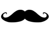 Mustache