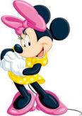 Minnie10